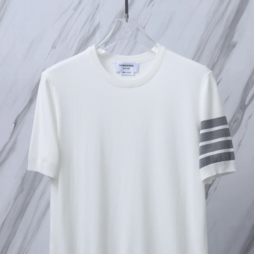 wg.luxury- 2row95 Ice silk wool 5Colour item:E-F468G2712-5